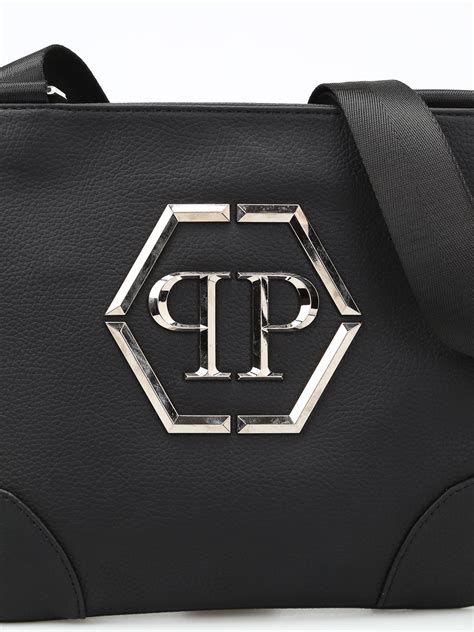 philipp plein replica bags